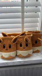 Eevee, Ophalen of Verzenden, Zo goed als nieuw