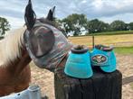 Bell Boots Proffesional Choice, Dieren en Toebehoren, Paarden en Pony's | Verzorgingsproducten, Ophalen of Verzenden, Nieuw