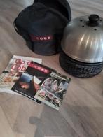 Cobb met accessoires, Ophalen, Met accessoires