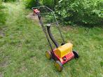 Verticuteermachine, Ophalen, Gebruikt, Elektrisch, Wolf-Garten