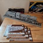 Cobi 6281 Baureihe 52 Wehrmacht grijs eventueel met display, Ophalen, Zo goed als nieuw, Overige merken