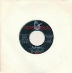 316 Renegades - Cadillac (1965), Gebruikt, 7 inch, Single, Ophalen of Verzenden