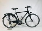 KOGA Roadspeed herenfiets M-54cm, Fietsen en Brommers, Fietsen | Heren | Herenfietsen, Overige merken, Versnellingen, Ophalen of Verzenden