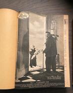 Libelle - jaargang 1948, Verzamelen, 1940 tot 1960, Nederland, Ophalen of Verzenden, Tijdschrift
