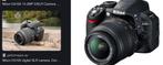 Nikon d3100 lens Sigma 18-200, Audio, Tv en Foto, Fotografie | Lenzen en Objectieven, Telelens, Gebruikt, Ophalen
