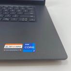 Dell Latitude 7520 – 15.6 Inch – 4K – Intel Core i7 – 16GB –, 2 tot 3 Ghz, Tiptoplaptop, Refurbished, Intel® Core™ i7 
