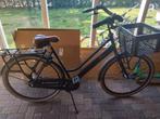 Bsp dames fiets, Fietsen en Brommers, Versnellingen, Ophalen, Overige merken, 53 tot 56 cm