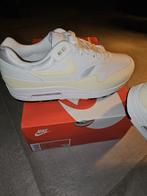 Nike air max 1, Overige kleuren, Nike, Nieuw, Ophalen of Verzenden