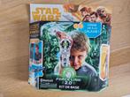 Star Wars Force Link 2.0 Kit - Nieuw in doos!, Ophalen of Verzenden, Nieuw