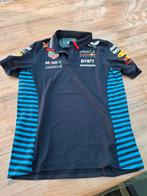 Redbull shirt nieuw, Ophalen of Verzenden, Nieuw