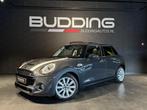 MINI Mini 2.0 Cooper S Chili SB | Pano | Leder (bj 2015), 1998 cc, 1195 kg, Gebruikt, Leder