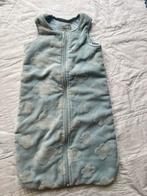 Slaapzak baby maat 70, Verzenden, Gebruikt, 70 tot 85 cm, Slaapzak