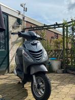 Piaggio zip 2t, Zo goed als nieuw, Ophalen