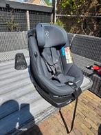 Maxi Cosi Axissfix 360 I-size, Kinderen en Baby's, Autostoeltjes, Ophalen, Gebruikt, 9 t/m 18 kg, Verstelbare rugleuning