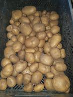 Biologische aardappelen en groenten, Diversen, Levensmiddelen, Ophalen