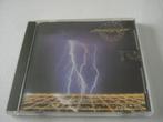 PETE BARDENS - SPEED OF LIGHT prog rock , ambient, Ophalen of Verzenden