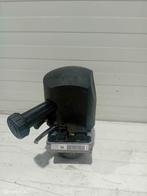 Stuurpomp Peugeot 407 21600731, Auto-onderdelen, Gebruikt, Ophalen of Verzenden