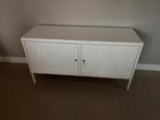 IKEA PS Kast (119x63cm), Huis en Inrichting, Kasten | Lockerkasten, Ophalen, Gebruikt