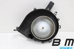 Aanjager (kachelmotor) VW Up 1S1819015D, Gebruikt