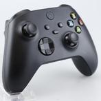 Microsoft Xbox Series X/S Controller Zwart, Microsoft, Zo goed als nieuw, Support@microsoft.com, Microsoft Corporation
One Microsoft Way
Redmond, WA 98052-6399
USA
