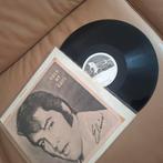 Bootleg Elvis vinyl LP, Ophalen of Verzenden, Zo goed als nieuw, Cd of Plaat