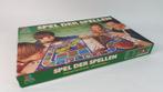 Spel der Spellen, vintage bordspel MB Spellen 1988. 8C6, Hobby en Vrije tijd, Gezelschapsspellen | Bordspellen, Tweedehands verkoop