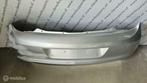 Achterbumper origineel Skoda Citigo NF ('12-'19) 1355k70543, Auto-onderdelen, Gebruikt, Ophalen of Verzenden, Bumper, Skoda