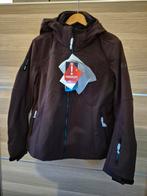 *** Softshell Ski Jas XXXL Human Nature ***, Maat 46/48 (XL) of groter, Nieuw, Ophalen of Verzenden, Human Nature