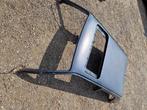 Dakplaat Golf 2 met schuifdak, Auto-onderdelen, Ophalen, Gebruikt, Bumper, Volkswagen