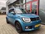 Suzuki Ignis 1.2 Stijl Smart Hybrid (RIJKLAARPRIJS), Auto's, Suzuki, 12 maanden, Gebruikt, 4 cilinders, 23 km/l