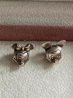 Pandora Disney Bedels, Gebruikt, Pandora, Ophalen of Verzenden, 4 bedels of meer