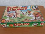Hondje wof, vanaf 3 jaar, Een of twee spelers, Ophalen of Verzenden, Gebruikt, JUMBO