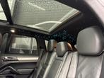 Porsche Cayenne 3.0 D Sterrenhemel | Pano | Bose | Leder | C, Auto's, Porsche, Automaat, Gebruikt, Zwart, Leder en Stof