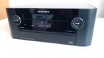Marantz M-ER803 Blu-ray Receiver, Ophalen