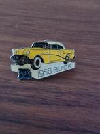 V363 Pin Buick 1963, Verzamelen, Speldjes, Pins en Buttons, Ophalen of Verzenden, Overige onderwerpen