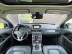 Volvo XC70 T5 245 pk FWD Summum Schuifdak l Trekhaak l ACC |, Te koop, Benzine, 245 pk, Gebruikt