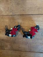 Hema Takkie Kerstballen, takkie kerstballen, takkie, hema, Diversen, Kerst, Ophalen of Verzenden, Zo goed als nieuw