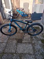 300, Ophalen of Verzenden, Zo goed als nieuw, Staal, 24 inch of meer