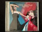 Emma Shapplin, Etterna cd, Ophalen of Verzenden, Zo goed als nieuw