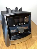 Vitamix A3500i, Witgoed en Apparatuur, Blenders, Ophalen of Verzenden, Zo goed als nieuw, Powerblender