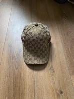 Gucci pet, Kleding | Heren, Hoeden en Petten, Verzenden, One size fits all, Gucci, Pet