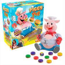 Holle bolle big spel.  beschikbaar voor biedingen