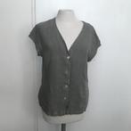 Oska linnen blouse, Ophalen of Verzenden, Zo goed als nieuw