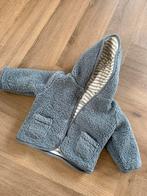 Feetje jas maat 56, Ophalen of Verzenden, Zo goed als nieuw, Feetje, Jasje