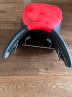 BMW R1200 GS Zadel, Motoren, Ophalen of Verzenden, Gebruikt