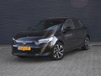Opel Corsa GS 1.2 75pk NAVI | CRUISE | LANE ASSIST | DAB | A, Voorwielaandrijving, 1199 cc, Zwart, Bedrijf