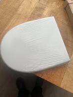 Nieuwe Pagette Toiletbril, Ophalen of Verzenden, Nieuw, Toilet