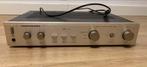 Marantz PM 25 Stereo Versterker, Audio, Tv en Foto, Versterkers en Receivers, Gebruikt, Ophalen, Marantz, Minder dan 60 watt