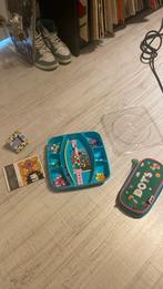 Lego dots, Ophalen of Verzenden, Zo goed als nieuw
