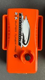 Screaming Eagle Super Tuner Pro - Harley Davidson, Motoren, Onderdelen | Harley-Davidson, Ophalen of Verzenden, Gebruikt